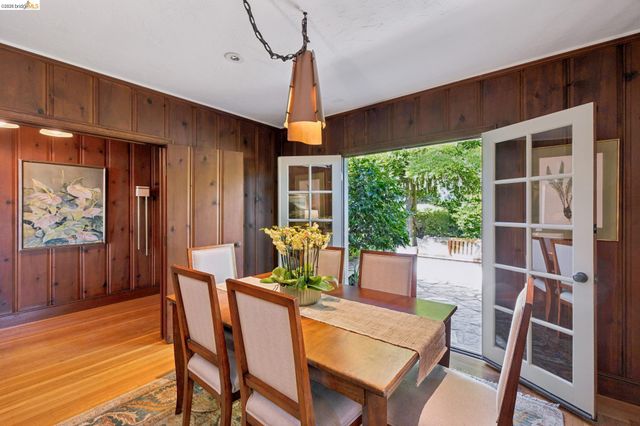 706 Hilldale Ave, Berkeley, CA 94708