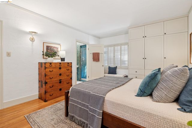 706 Hilldale Ave, Berkeley, CA 94708