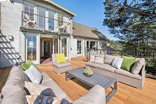 706 Hilldale Ave, Berkeley, CA 94708