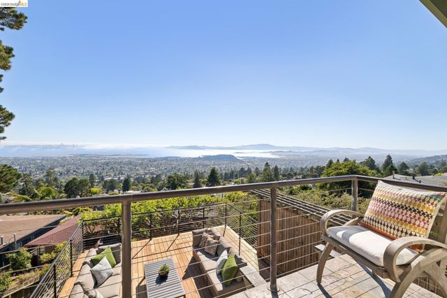 706 Hilldale Ave, Berkeley, CA 94708