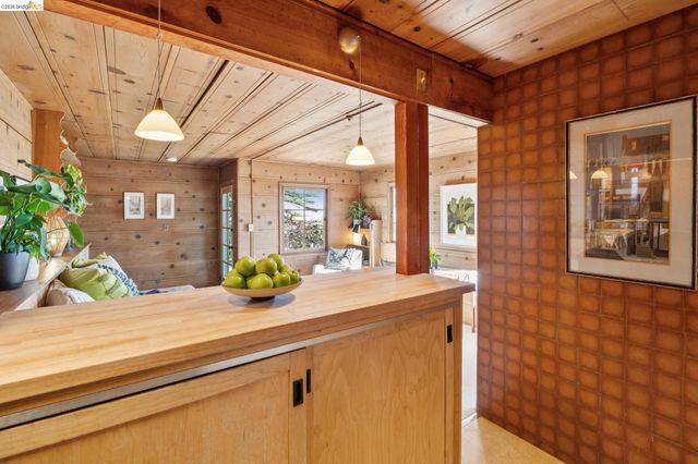 706 Hilldale Ave, Berkeley, CA 94708