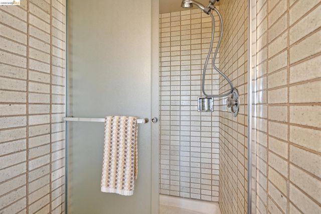 706 Hilldale Ave, Berkeley, CA 94708