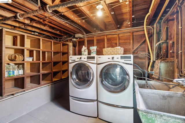 706 Hilldale Ave, Berkeley, CA 94708