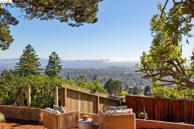 706 Hilldale Ave, Berkeley, CA 94708