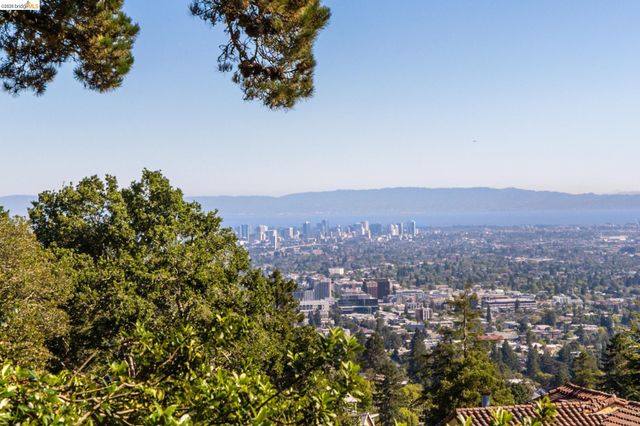 706 Hilldale Ave, Berkeley, CA 94708
