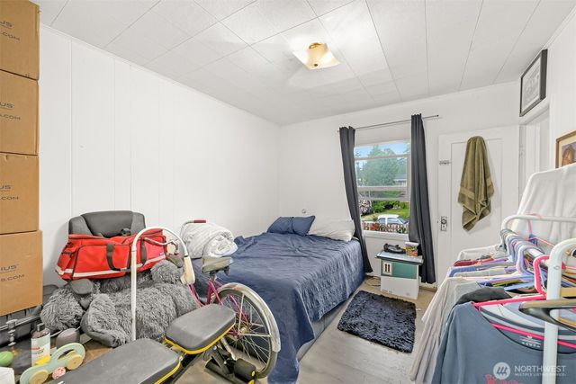 1501 Lakeway Dr., Bellingham, WA 98225