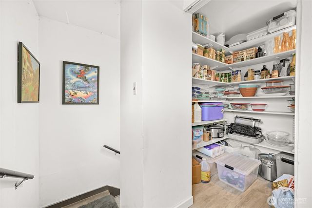 1501 Lakeway Dr., Bellingham, WA 98225