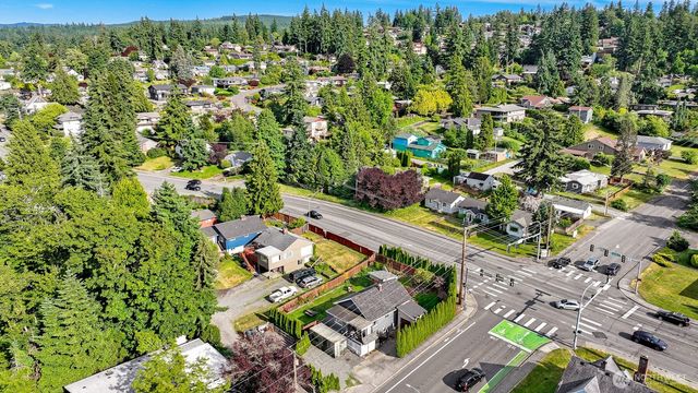 1501 Lakeway Dr., Bellingham, WA 98225