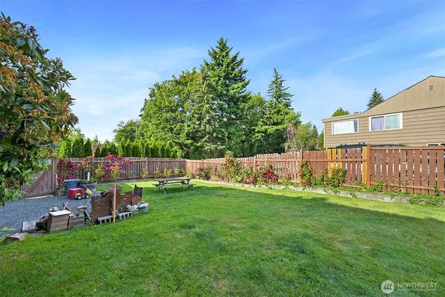 1501 Lakeway Dr., Bellingham, WA 98225