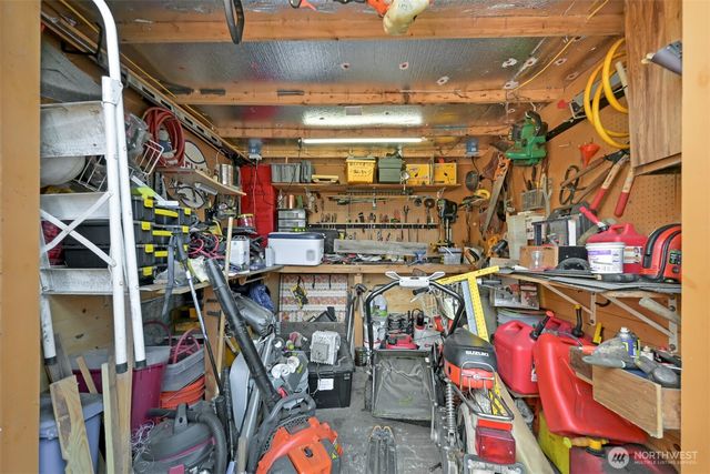 1501 Lakeway Dr., Bellingham, WA 98225