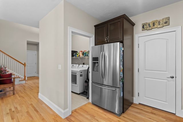 166 Walden Way 166, Milford, MA 01757