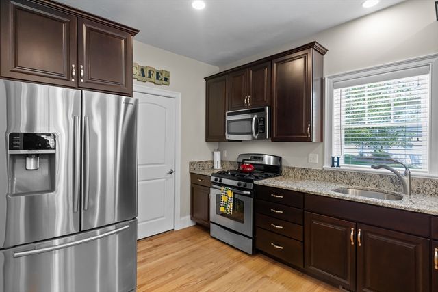 166 Walden Way 166, Milford, MA 01757