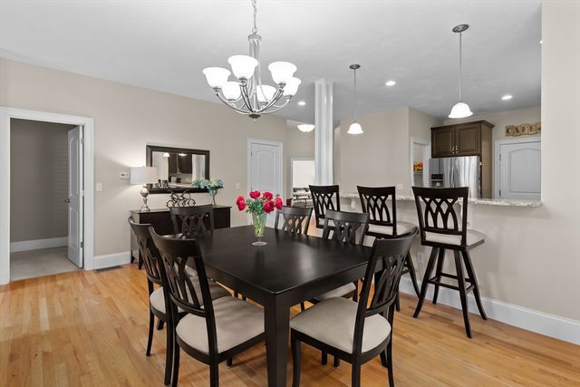 166 Walden Way 166, Milford, MA 01757