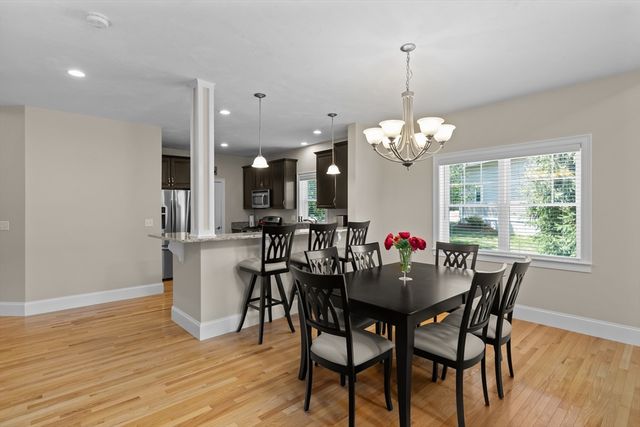 166 Walden Way 166, Milford, MA 01757