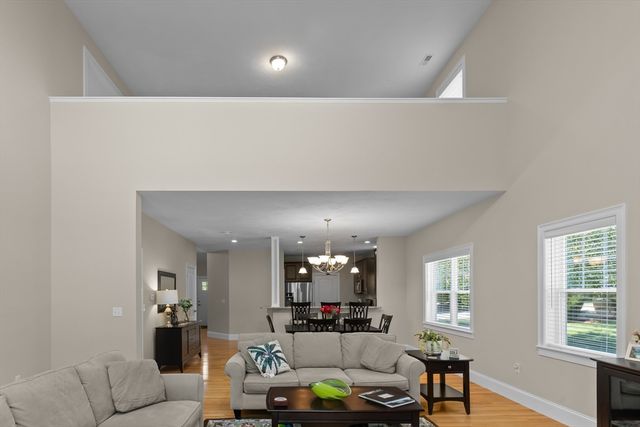 166 Walden Way 166, Milford, MA 01757