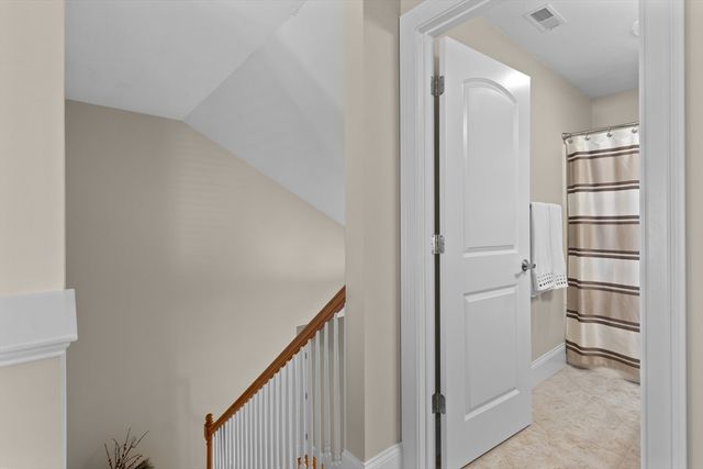 166 Walden Way 166, Milford, MA 01757
