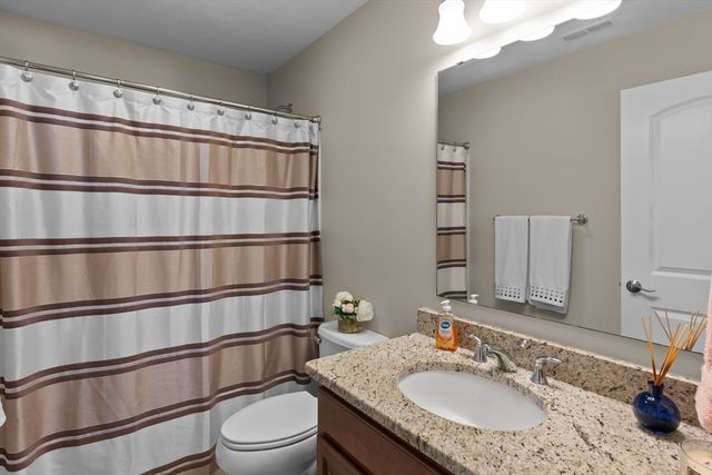 166 Walden Way 166, Milford, MA 01757
