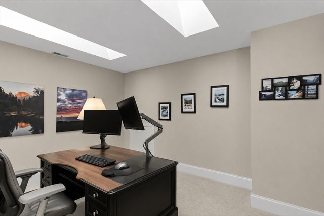 166 Walden Way 166, Milford, MA 01757