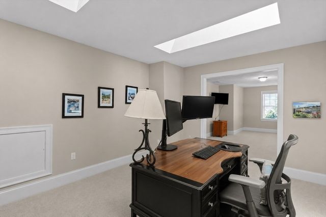 166 Walden Way 166, Milford, MA 01757