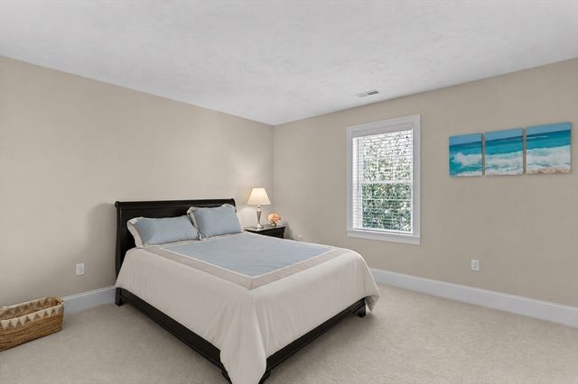 166 Walden Way 166, Milford, MA 01757