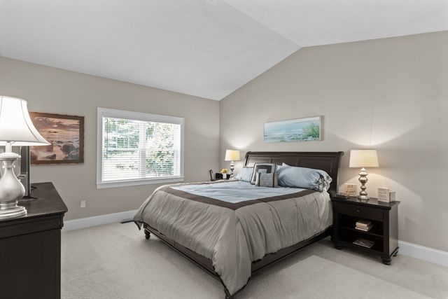 166 Walden Way 166, Milford, MA 01757