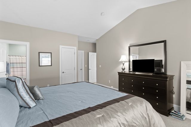 166 Walden Way 166, Milford, MA 01757