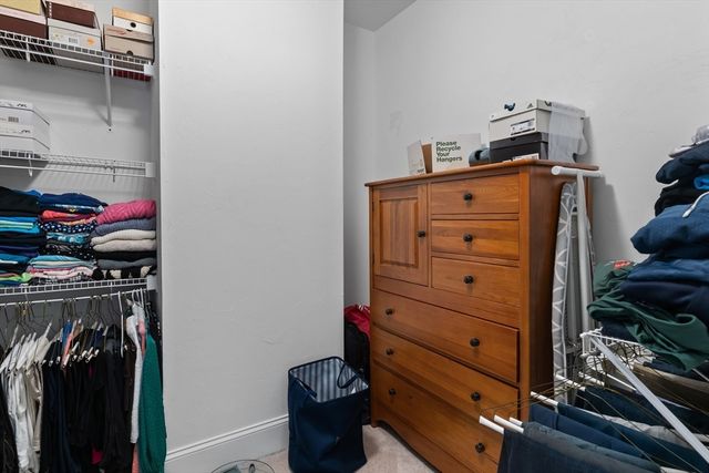166 Walden Way 166, Milford, MA 01757