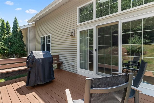 166 Walden Way 166, Milford, MA 01757