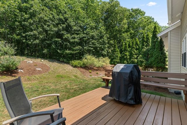 166 Walden Way 166, Milford, MA 01757