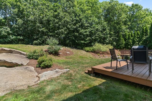 166 Walden Way 166, Milford, MA 01757