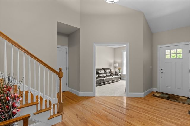 166 Walden Way 166, Milford, MA 01757