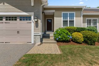 166 Walden Way 166, Milford, MA 01757