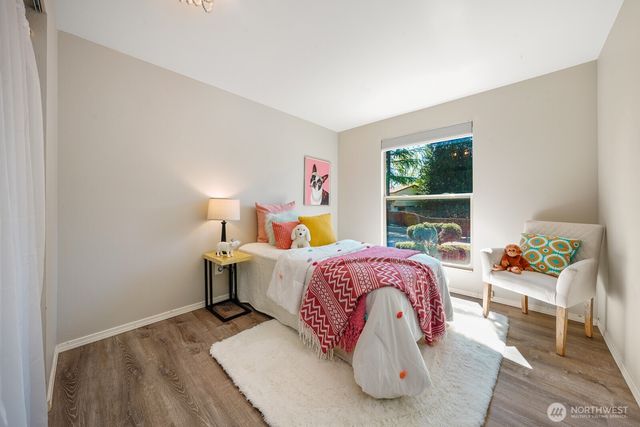 8910 NE 195th Street NE, Bothell, WA 98011