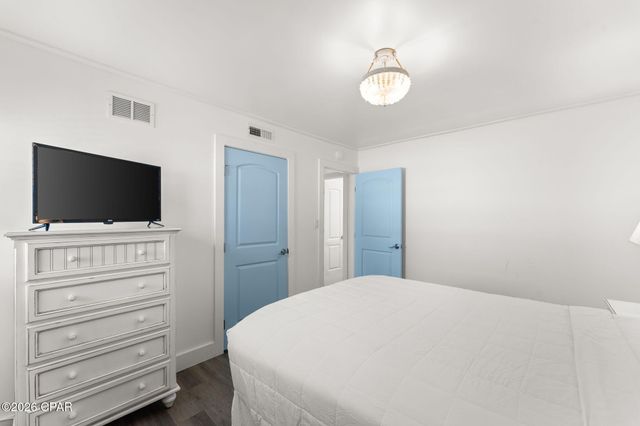 17462 Front Beach Road 11C1, Panama City Beach, FL 32413