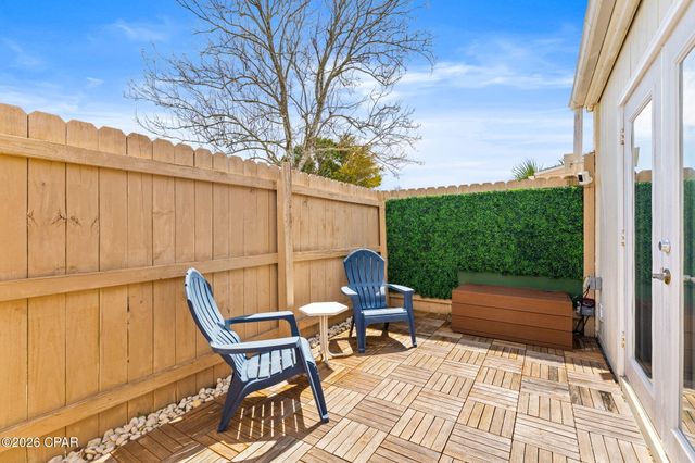 17462 Front Beach Road 11C1, Panama City Beach, FL 32413