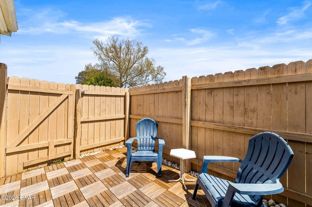 17462 Front Beach Road 11C1, Panama City Beach, FL 32413