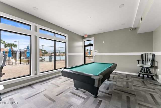 17462 Front Beach Road 11C1, Panama City Beach, FL 32413