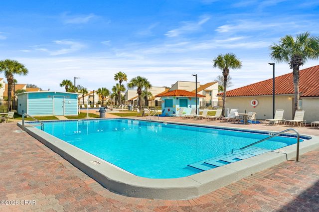 17462 Front Beach Road 11C1, Panama City Beach, FL 32413