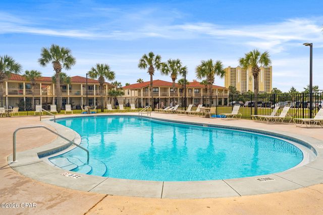 17462 Front Beach Road 11C1, Panama City Beach, FL 32413