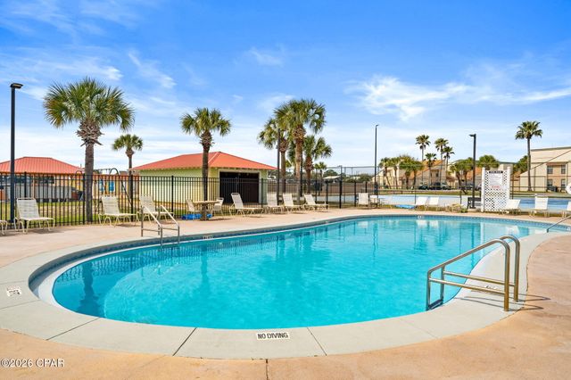 17462 Front Beach Road 11C1, Panama City Beach, FL 32413