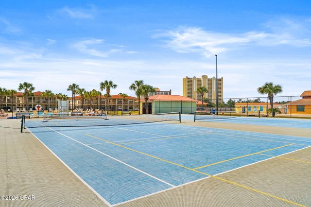 17462 Front Beach Road 11C1, Panama City Beach, FL 32413