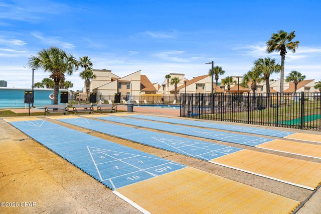 17462 Front Beach Road 11C1, Panama City Beach, FL 32413