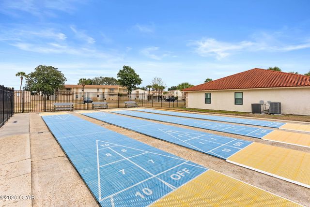 17462 Front Beach Road 11C1, Panama City Beach, FL 32413