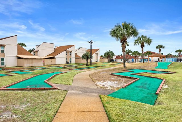17462 Front Beach Road 11C1, Panama City Beach, FL 32413
