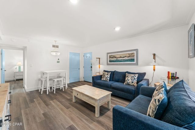 17462 Front Beach Road 11C1, Panama City Beach, FL 32413