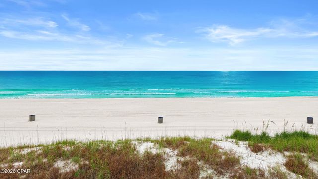 17462 Front Beach Road 11C1, Panama City Beach, FL 32413
