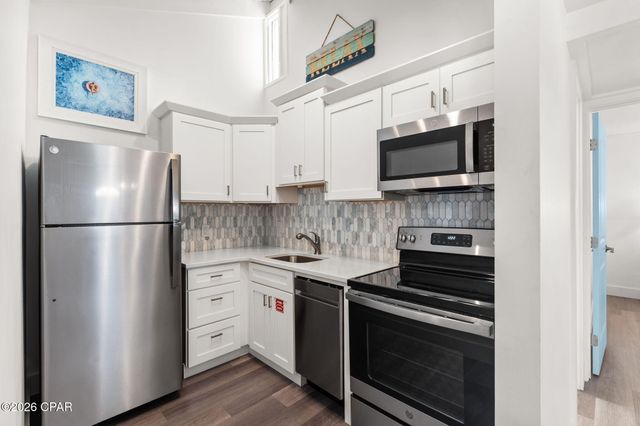 17462 Front Beach Road 11C1, Panama City Beach, FL 32413