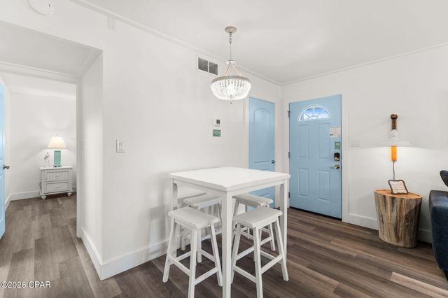 17462 Front Beach Road 11C1, Panama City Beach, FL 32413