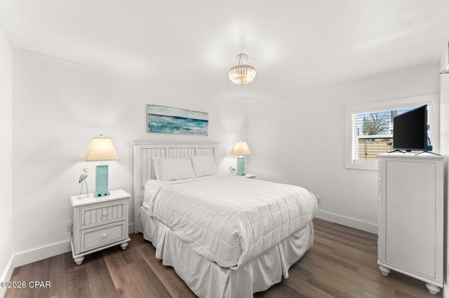 17462 Front Beach Road 11C1, Panama City Beach, FL 32413