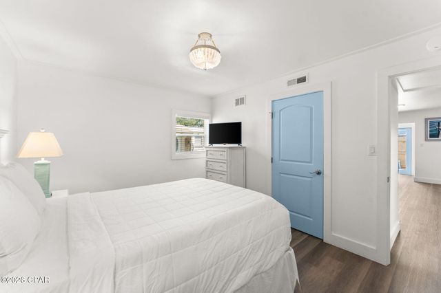 17462 Front Beach Road 11C1, Panama City Beach, FL 32413